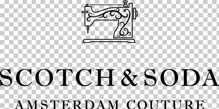 Scotch & Soda Westfield London Westfield Miranda Goethestraße Fashion PNG, Clipart, Angle, Area, Auto Part, Black And White, Brand Free PNG Download