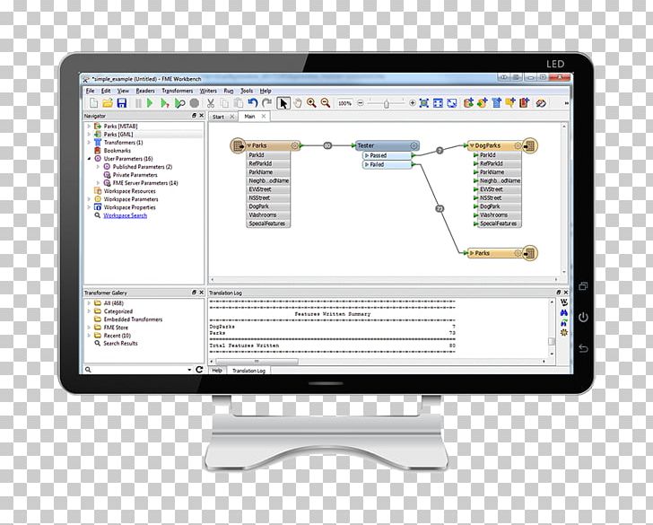 Software Testing Test Automation Computer Software Parasoft SOAtest PNG, Clipart, Computer, Computer Programming, Computer Software, Data, Data Logger Free PNG Download