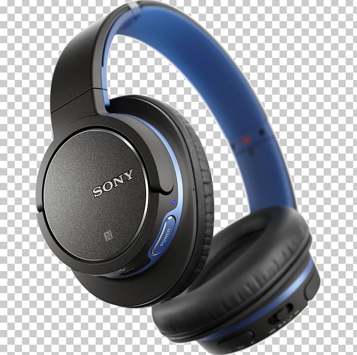 Sony ZX770BN Noise-cancelling Headphones Active Noise Control Wireless PNG, Clipart, Active Noise Control, Audio, Audio Equipment, Electronic Device, Electronics Free PNG Download