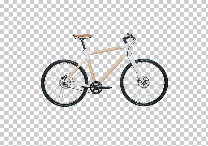 Specialized Stumpjumper Hybrid Bicycle Specialized Bicycle Components Road Bicycle PNG, Clipart, Bicycle, Bicycle Accessory, Bicycle Forks, Bicycle Frame, Bicycle Frames Free PNG Download