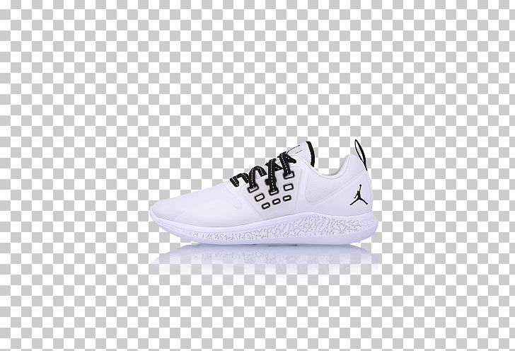 Sports Shoes Sportswear Product Design PNG, Clipart, Black, Brand, Crosstraining, Cross Training Shoe, Footwear Free PNG Download