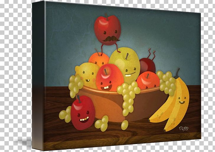 Still Life Photography Bowl Fruit Kind PNG, Clipart, Artist, Artwork, Baroque, Bowl, Business Day Free PNG Download