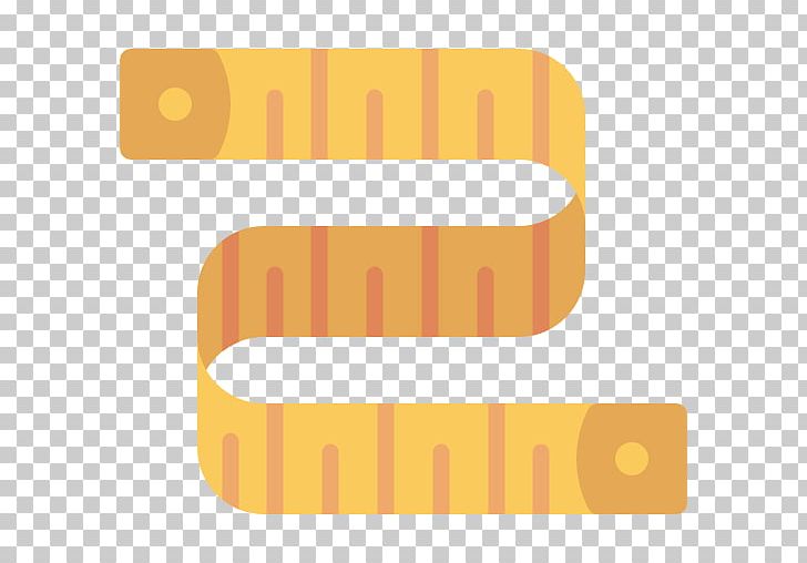 Tape Measures Computer Icons Encapsulated PostScript PNG, Clipart, Angle, Background Process, Brand, Computer Icons, Encapsulated Postscript Free PNG Download