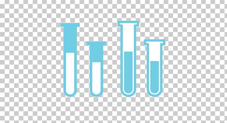 Test Tubes Laboratory Science Precipitation Experiment PNG, Clipart, Angle, Aqua, Blue, Chemical Test, Chemistry Free PNG Download