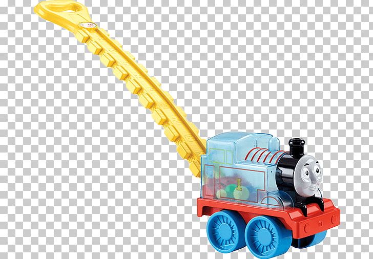 Thomas Fisher-Price Child Toy Little People PNG, Clipart, Child, Construction Equipment, Corn Popper, Disney Princess, Fisherprice Free PNG Download