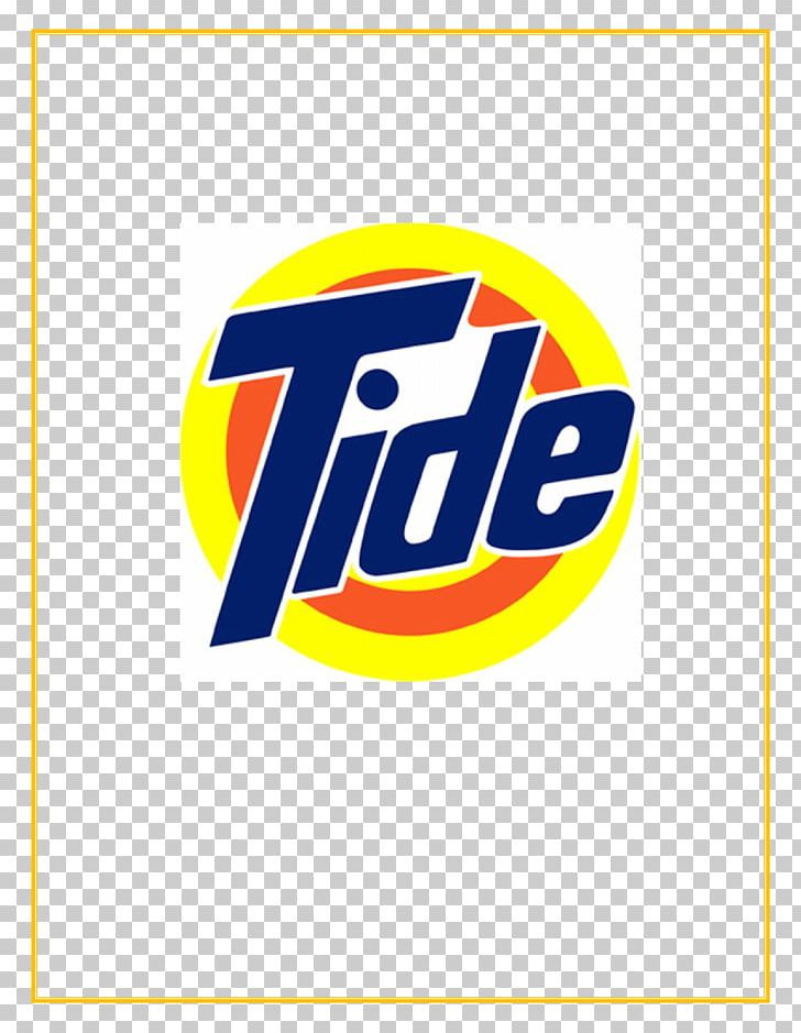Tide Logo Laundry Detergent Brand PNG, Clipart, Advertising, Area, Brand, Company, Coupon Free PNG Download
