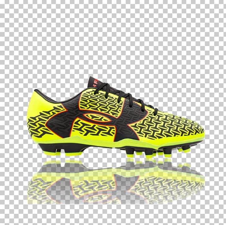 UA ClutchFit Force 2.0 FG Soccer Cleat (Neon Coral/White) Under Armour Clutchfit Force 20 FG Hi Vis Yellow Rocket Red Black Football Boot Shoe PNG, Clipart,  Free PNG Download