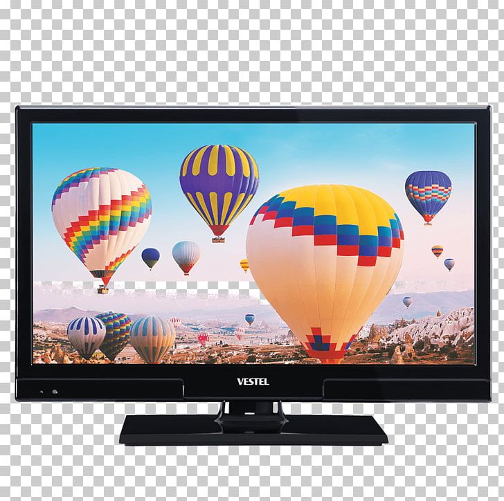 Vestel SATELLITE HB5000 LED-backlit LCD Television Smart TV PNG, Clipart, 4k Resolution, Computer Monitor, Display Device, Display Resolution, Flat Panel Display Free PNG Download