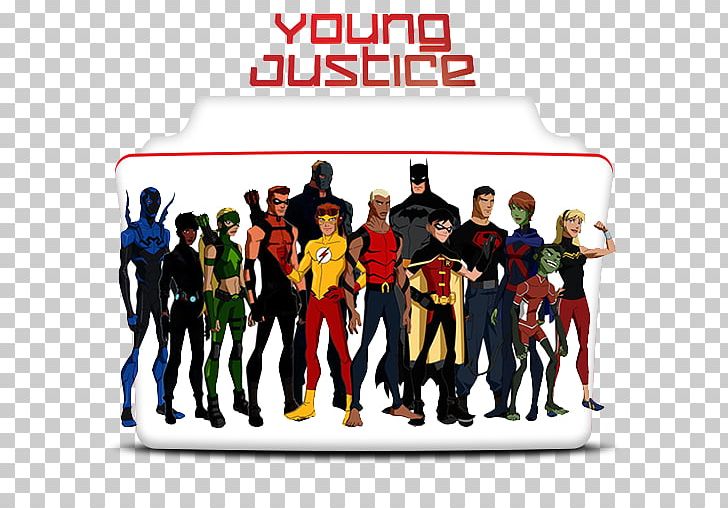 Wally West Aqualad Young Justice: Outsiders PNG, Clipart, Animated Film, Animated Series, Aqualad, Cartoon Network, Fictional Character Free PNG Download
