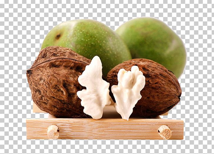 Walnut Food Peel Fruit PNG, Clipart, Black White, Butternut, Button, Designer, Food Free PNG Download