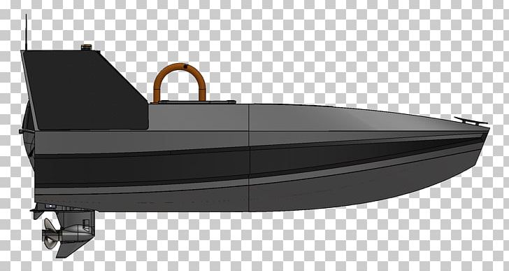Watercraft Boat Vehicle Towing Autonomy PNG, Clipart, Angle, Asv, Autonomy, Boat, Global Free PNG Download