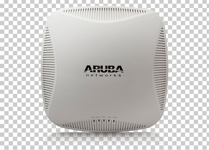 Wireless Access Points Aruba Networks IEEE 802.11ac Wireless Network Wireless LAN PNG, Clipart, Aerials, Aruba Networks, Computer Network, Data Transfer Rate, Electronics Free PNG Download