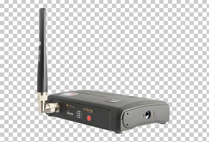 Wireless Access Points DMX512 Radio Receiver Microphone Repeater PNG, Clipart, Business, Dmx512, Electronic Device, Electronics, Electronics Accessory Free PNG Download