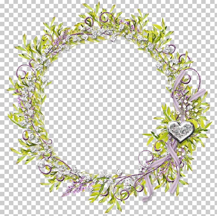 Wreath Watercolor Painting PNG, Clipart, Art, Blue, Blue Frame, Border Frames, Drawing Free PNG Download