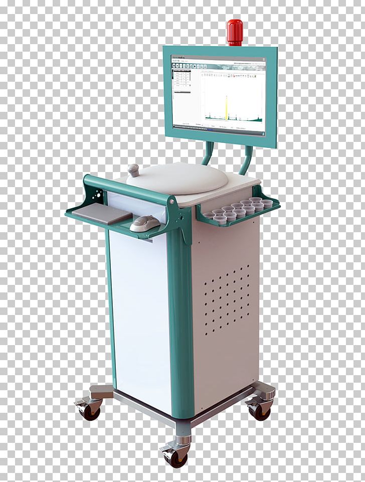 X-ray Fluorescence Energy-dispersive X-ray Spectroscopy Elemental Analysis PNG, Clipart, Alpa Laboratories Ltd, Analysis, Analytical Chemistry, Angle, Crash Cart Free PNG Download