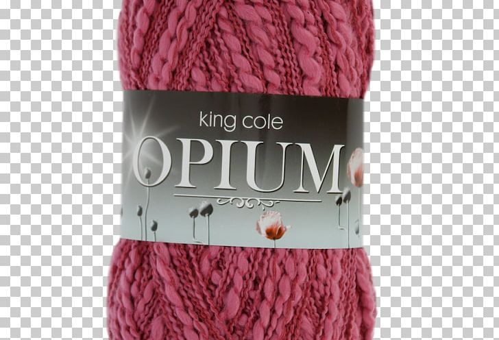 Yarn Knitting Wool Thread Opium PNG, Clipart, Acrylic Fiber, Cotton, Knitting, Knitting Pattern, Lace Free PNG Download