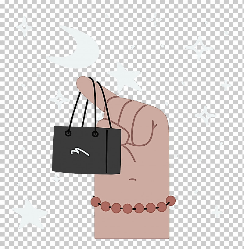 Point Hand PNG, Clipart, Cartoon, Hand, Hm, Meter, Point Free PNG Download