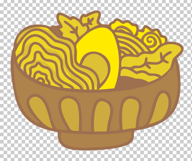 Bowl Food PNG, Clipart, Animation, Bowl, Cartoon, Drawing, Food Free PNG Download
