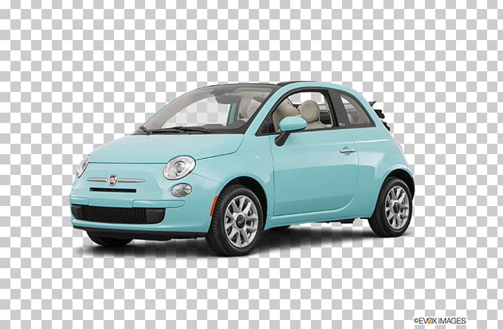 2017 FIAT 500 Car Fiat Automobiles Chrysler PNG, Clipart, 2017 Fiat 500, 2017 Fiat 500c, Auto, Automotive Design, Automotive Exterior Free PNG Download
