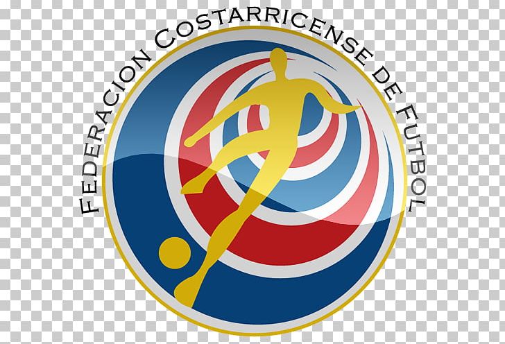 2018 World Cup 2014 FIFA World Cup Costa Rica National Football Team Copa América Centenario Brazil National Football Team PNG, Clipart,  Free PNG Download
