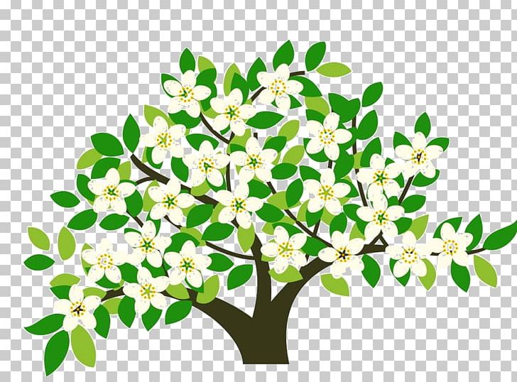 A Clean City: The Green Construction Story Satsuma Mandarin Illustration PNG, Clipart, Autumn Tree, Bloom, Branch, Christmas Tree, Clean Free PNG Download