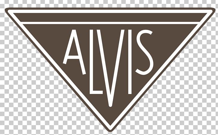 Alvis Car And Engineering Company Logo Coventry Alvis Speed 20 PNG, Clipart, Alvis Car And Engineering Company, Alvis Speed 20, Alvis Stalwart, Angle, Brand Free PNG Download