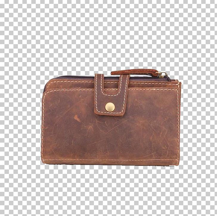 Amazon.com Handbag Leather Wallet Backpack PNG, Clipart, Amazoncom, Backpack, Bag, Brand, Brown Free PNG Download