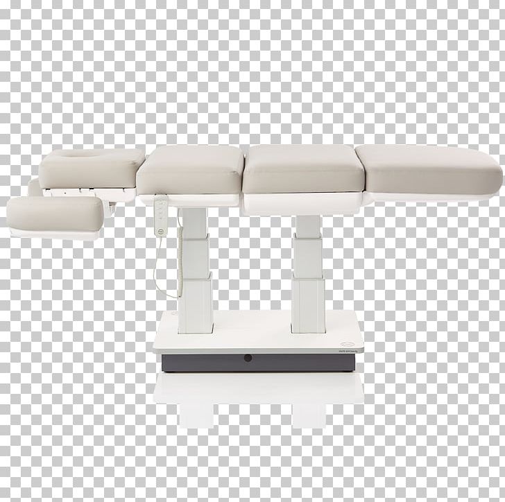 Angle Chair PNG, Clipart, Angle, Chair, Furniture, Massage Spa, Table Free PNG Download