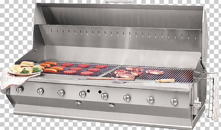 Barbecue Charbroiler Grilling Natural Gas PNG, Clipart, Animal Source Foods, Barbecue, Barbecue Grill, British Thermal Unit, Charbroiler Free PNG Download