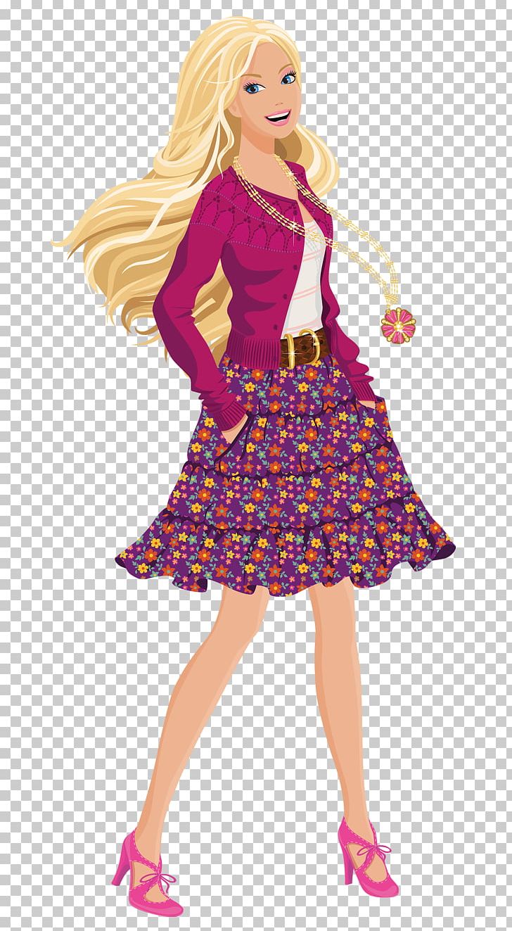 Barbie PNG, Clipart, Cartoon, Cartoons, Chinese Barbie, Clipart, Commuter Set Barbie Free PNG Download