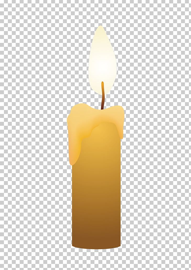 Beige Candles PNG, Clipart, Candela, Candle, Candle Oil, Computer Wallpaper, Decor Free PNG Download