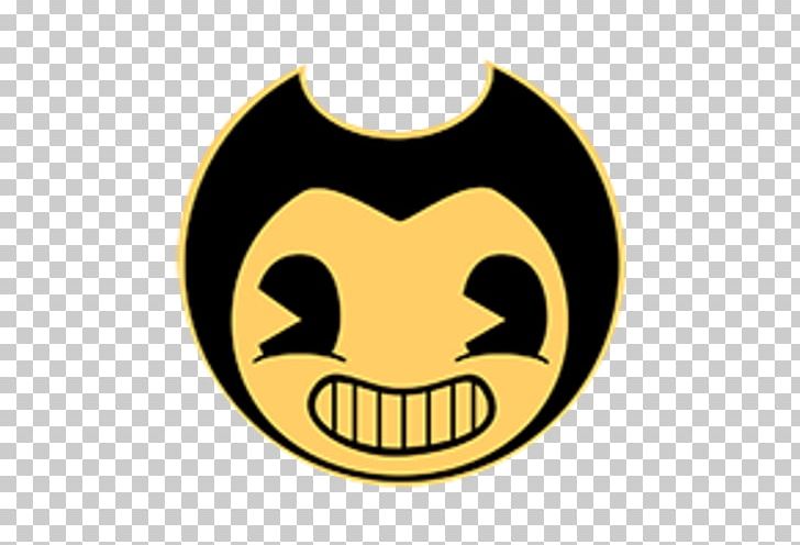 Bendy And The Ink Machine Minecraft: Pocket Edition Cuphead Hello Neighbor PNG, Clipart, Bendy, Bendy And, Bendy And The, Bendy And The Ink, Bendy And The Ink Machine Free PNG Download