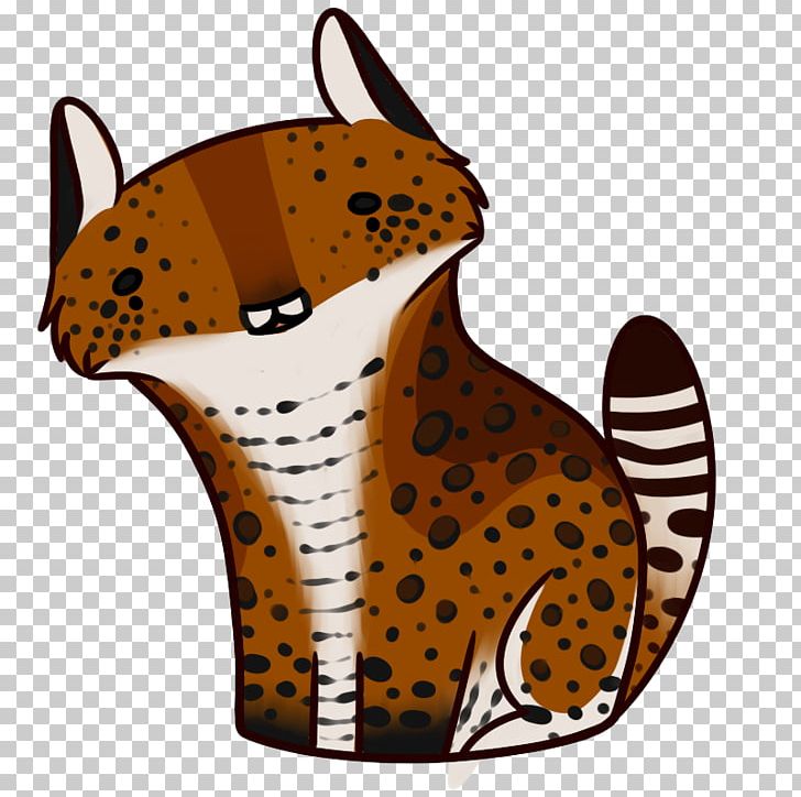 Big Cat Carnivora Mammal Animal PNG, Clipart, Animal, Animals, Big Cat, Big Cats, Carnivora Free PNG Download