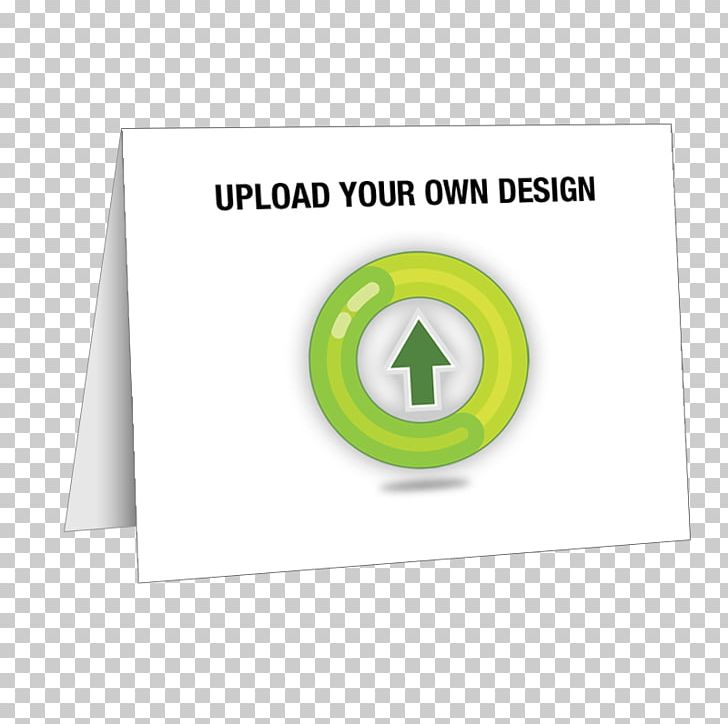 Brand Material Rectangle PNG, Clipart, Area, Art, Brand, Circle, Direct Mail Free PNG Download