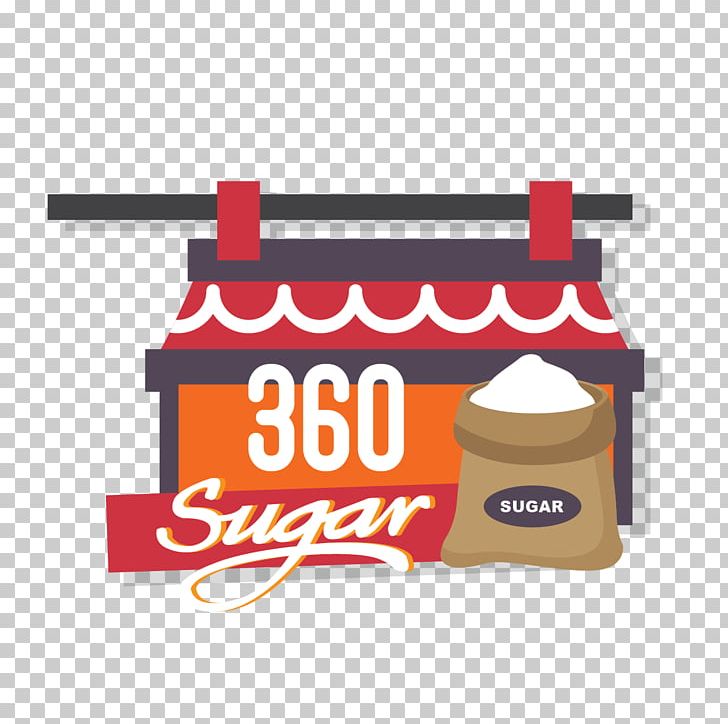Brown Sugar Syrup PNG, Clipart, Brand, Brown Sugar, Cartoon, Food, Food Drinks Free PNG Download