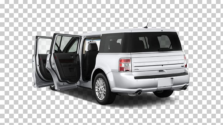 Car 2018 Ford Flex 2015 Ford Flex Sport Utility Vehicle PNG, Clipart, 2014 Ford Flex Sel, 2015 Ford Flex, 2017 Ford Flex, Car, Car Seat Free PNG Download