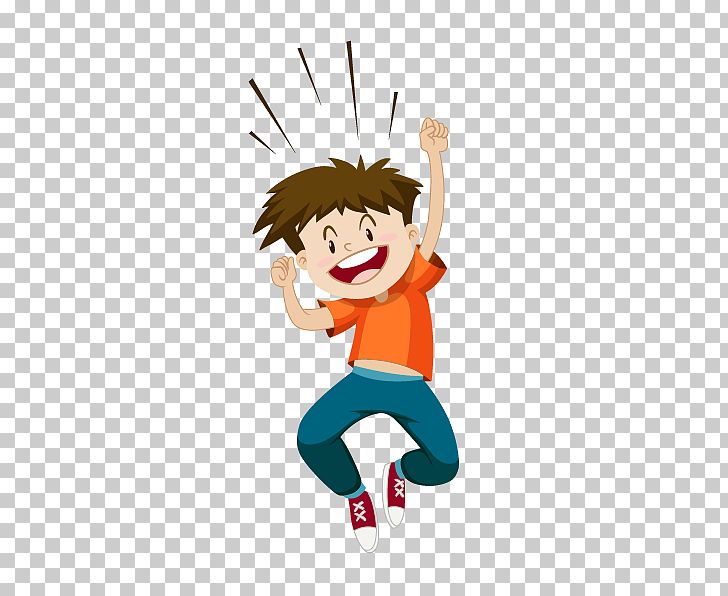 Cartoon Child Illustration PNG, Clipart, Boy, Boy Vector, Computer Wallpaper, Fictional Character, Girl Free PNG Download