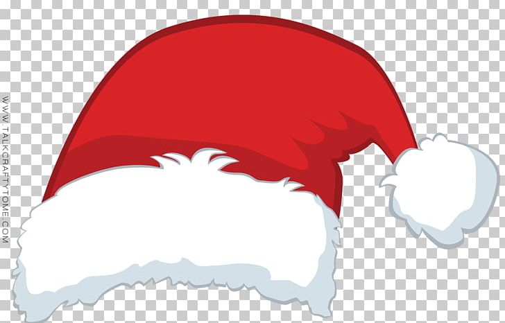 Christmas Santa Claus Photo Booth Theatrical Property Party PNG, Clipart, Cap, Child, Christmas, Christmas Card, Clothing Accessories Free PNG Download