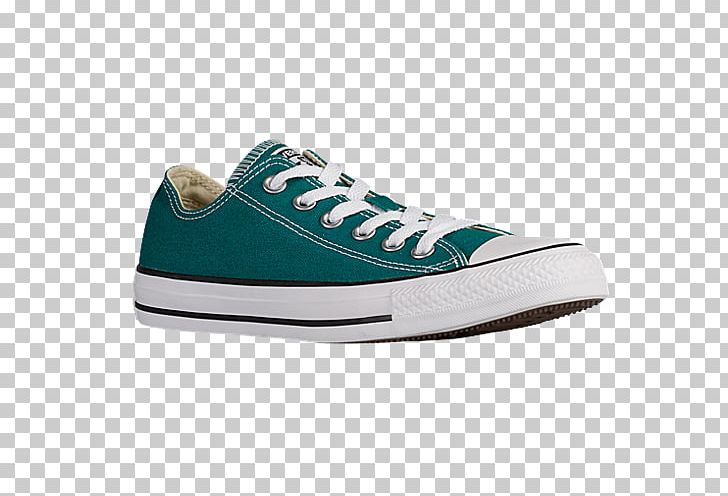 Chuck Taylor All-Stars Sports Shoes Converse All Star Ox PNG, Clipart,  Free PNG Download