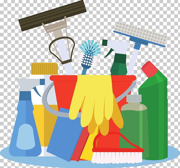 Cleaning Cleaner Maid Service Janitor PNG, Clipart, Cleaner, Cleaning, Cleaning Agent, Clip Art, Commercial Cleaning Free PNG Download