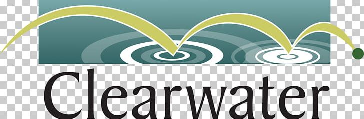 Clearwater Social Media Social Marketing Strategy PNG, Clipart, Area, Banner, Brand, Communication, Graphic Design Free PNG Download