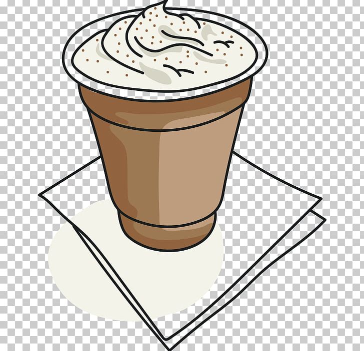 Coffee Cup Food PNG, Clipart, Artwork, Coffee, Coffee Cup, Coffeem, Cup Free PNG Download