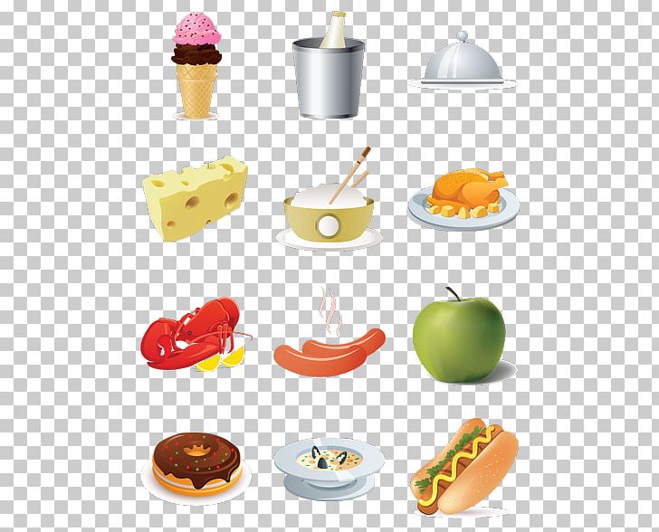 Coffee Food Computer Icons Cafe Restaurant PNG, Clipart, Bowl, Cafe, Coffee, Computer Icons, Diet Food Free PNG Download
