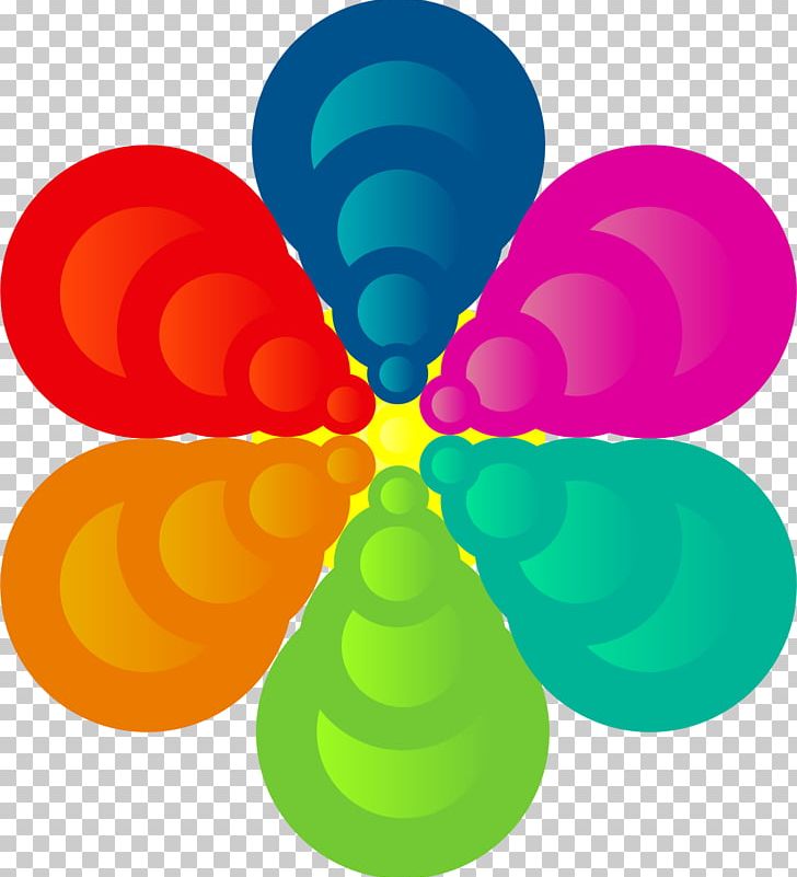 Computer Icons PNG, Clipart, Animation, Balloon, Butterfly, Chapathi, Circle Free PNG Download