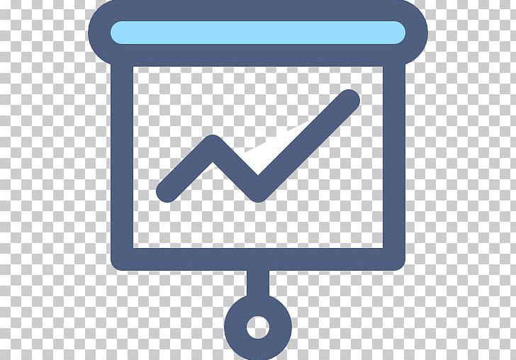 Computer Icons Graphic Design Icon Design PNG, Clipart, Angle, Area, Blue, Brand, Business Free PNG Download