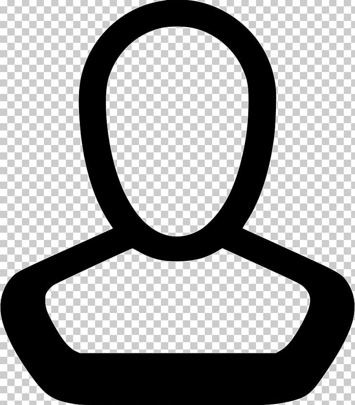 Computer Icons Icon Design PNG, Clipart, Area, Artwork, Avatar, Black And White, Circle Free PNG Download