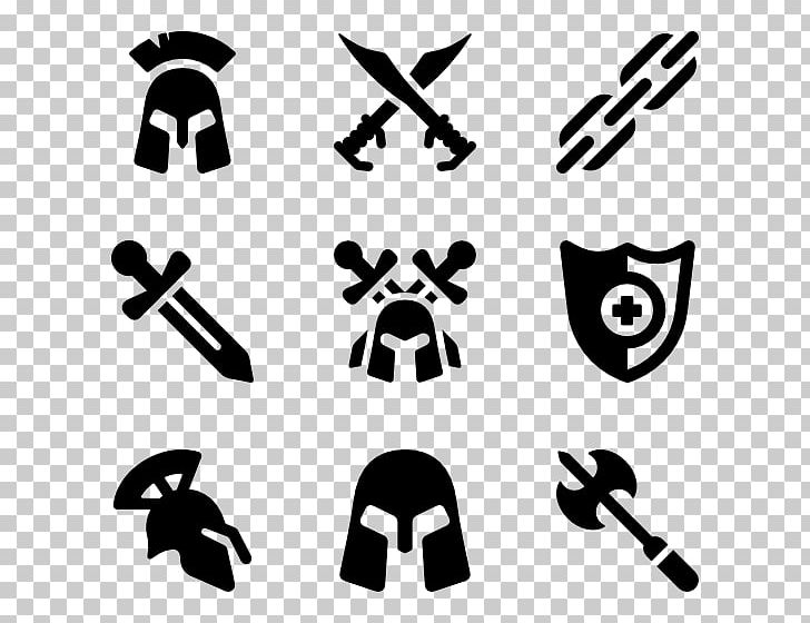 Computer Icons PNG, Clipart, Area, Black, Black And White, Computer Icons, Encapsulated Postscript Free PNG Download