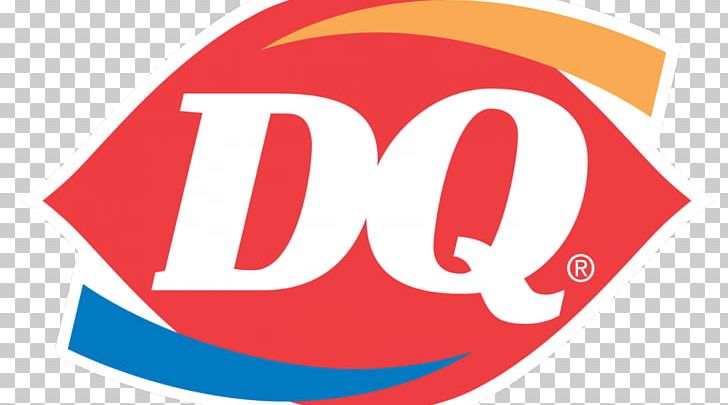 Dairy Queen (16550 RR 620) Restaurant Fast Food Ice Cream Cake PNG, Clipart, Area, Bahamas, Brand, Dairy Queen, Delivery Free PNG Download