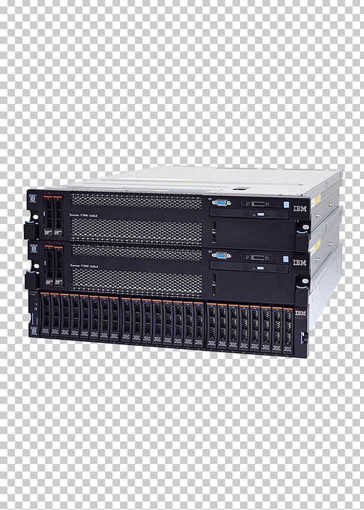 Disk Array IBM Storwize Family Hard Drives Computer Servers PNG, Clipart, Collocation, Computer Data Storage, Computer Servers, Disk Array, Disk Storage Free PNG Download