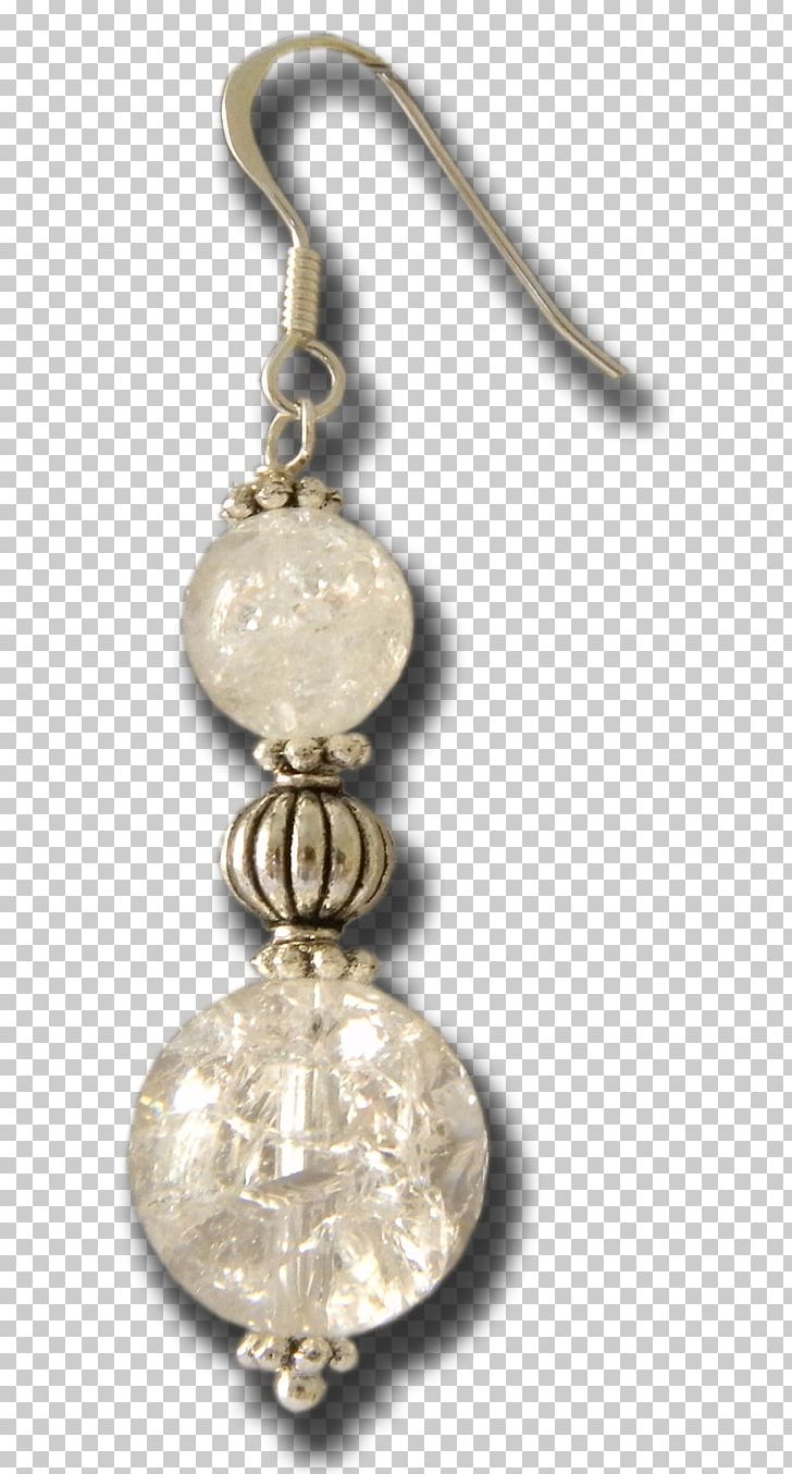 Earring Necklace Jewellery Silver Pietra Dura PNG, Clipart, Agate, Bijou, Body Jewellery, Body Jewelry, Bracelet Free PNG Download